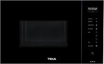 Фото Teka ML 825 TFL BK