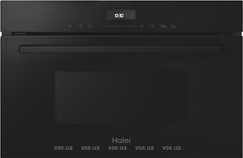 Фото Haier H38DMWID26NB