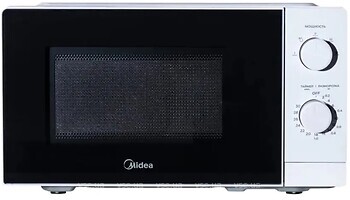 Фото Midea MM7P012MZ-W