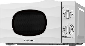 Фото Liberton LMW2703