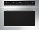 Фото Smeg SF4400MCX1