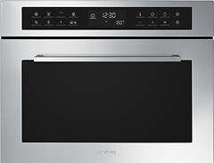 Фото Smeg SF4400MCX1