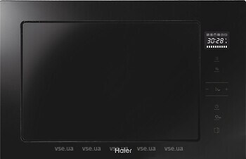 Фото Haier H38MWID4ID27N