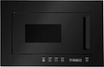 Фото Kernau KMO 204.1 G B Slim