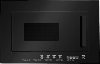 Фото Kernau KMO 204.1 G B Slim