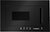 Фото Kernau KMO 204.1 G B Slim