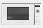 Фото De Dietrich DME 4310 W