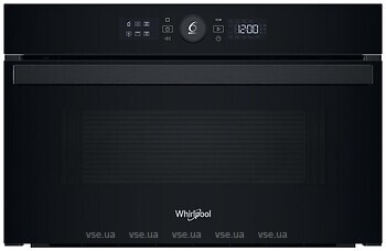 Фото Whirlpool WMD44MB
