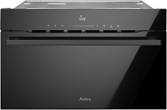 Фото Amica AMMB 34E1GVB