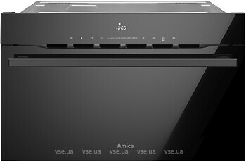 Фото Amica AMMB 34E1GVB