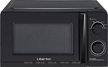 Фото Liberton LMW2700