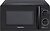 Фото Liberton LMW2700