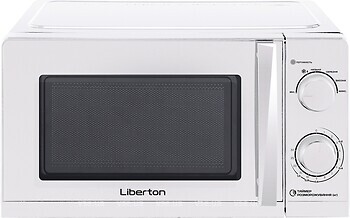 Фото Liberton LMW2701