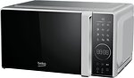 Фото BEKO MOC20130SFB