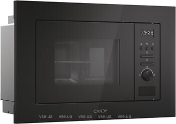 Фото Candy CA20FMW7NB