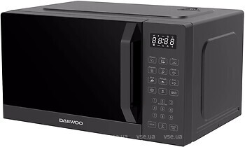 Фото Daewoo MD-FA202GB