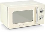 Фото Gorenje MO20E1HRL