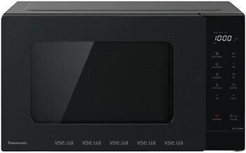 Фото Panasonic NN-ST34NBZUE