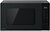 Фото Panasonic NN-ST34NBZUE