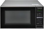 Фото Panasonic NN-ST254MZUE