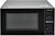 Фото Panasonic NN-ST254MZUE