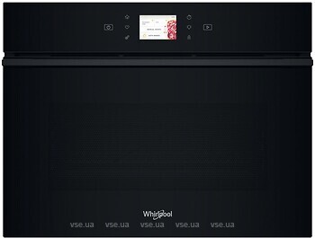 Фото Whirlpool WCW9O7PHTSB
