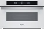 Фото Whirlpool WMD44MW