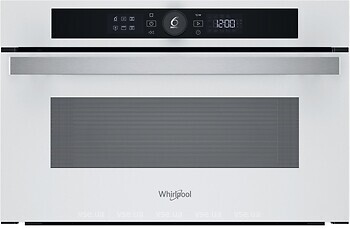 Фото Whirlpool WMD44MW
