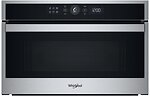 Фото Whirlpool WMD44MX