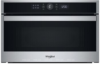 Фото Whirlpool WMD44MX