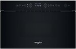 Фото Whirlpool WMN14BB