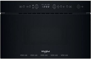 Фото Whirlpool WMN14BB