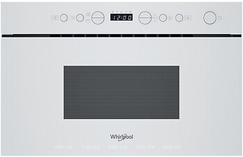 Фото Whirlpool WMN14BW