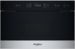 Фото Whirlpool WMN571BX