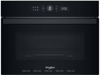 Фото Whirlpool WMW47HMB