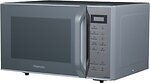 Фото Panasonic NN-ST32MMZUE