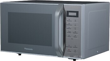 Фото Panasonic NN-ST32MMZUE