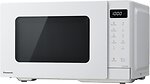 Фото Panasonic NN-ST34NWZUE
