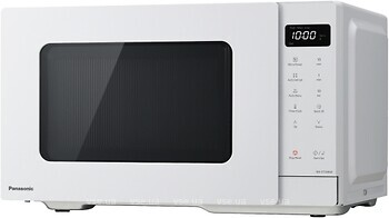 Фото Panasonic NN-ST34NWZUE