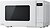 Фото Panasonic NN-ST34NWZUE