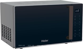 Фото Haier HAMGI23S2STB