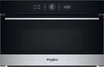 Фото Whirlpool WMD54MX