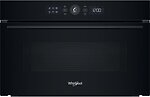 Фото Whirlpool WMD54MB