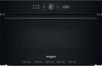 Фото Whirlpool WMD54MB