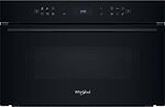 Фото Whirlpool WMD7O4TB