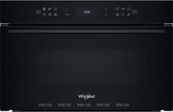 Фото Whirlpool WMD7O4TB