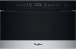 Фото Whirlpool WMN574BX