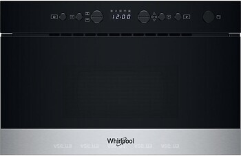 Фото Whirlpool WMN574BX
