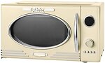 Фото Kalorik TKG MW 2500 DG