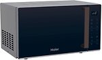 Фото Haier HAMGI20S2STB